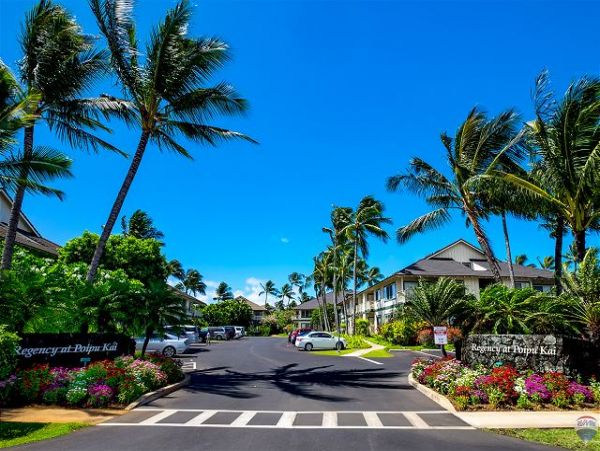 Koloapoipu Condo 1002083