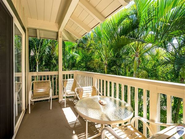 Koloapoipu Condo 1002083
