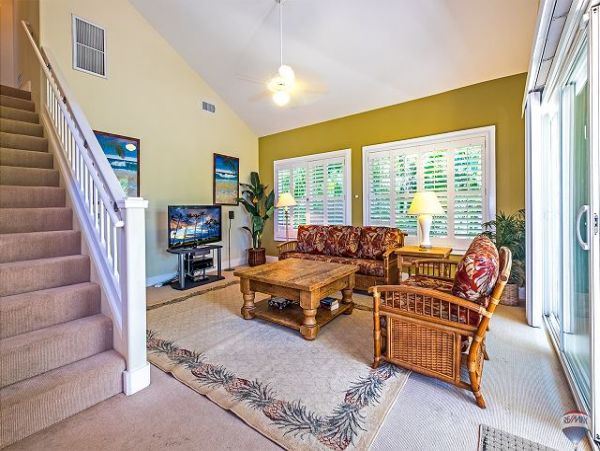 Koloapoipu Condo 1002083