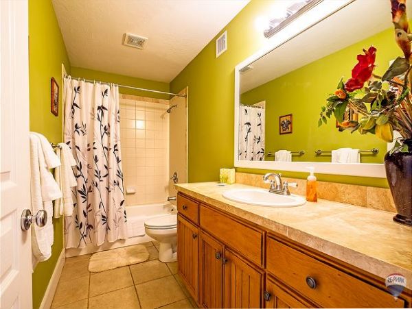 Koloapoipu Condo 1002083