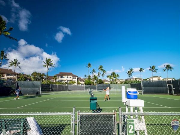 Koloapoipu Condo 1002083