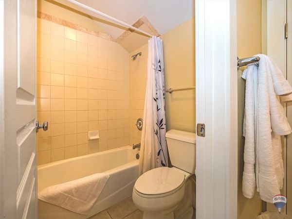 Koloapoipu Condo 1002083