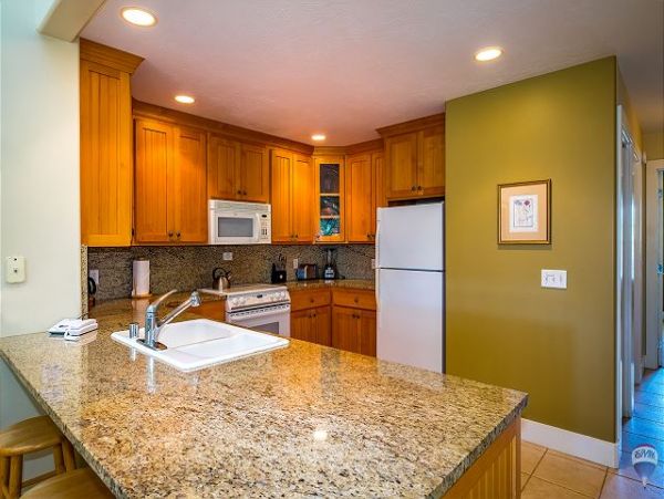 Koloapoipu Condo 1002083