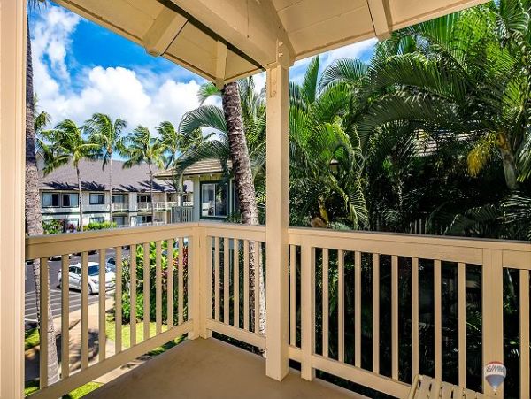 Koloapoipu Condo 1002083