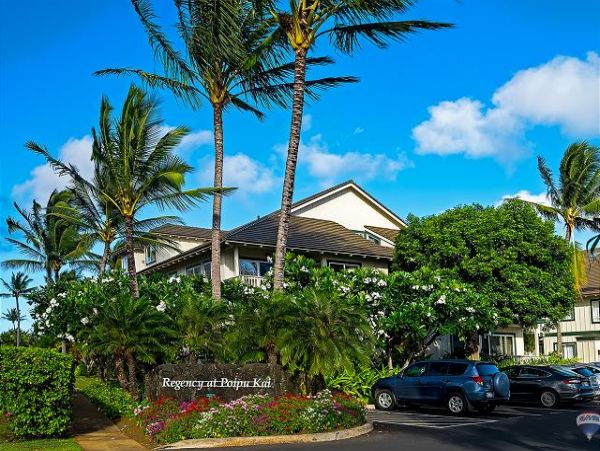 Koloapoipu Condo 1002083