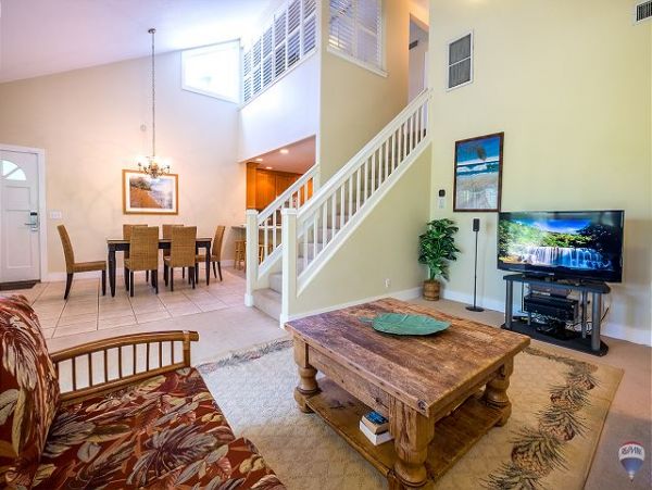 Koloapoipu Condo 1002083