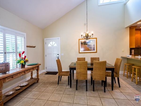 Koloapoipu Condo 1002083