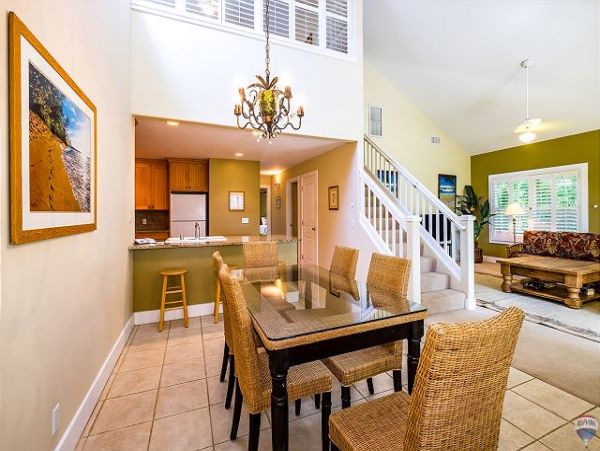 Koloapoipu Condo 1002083