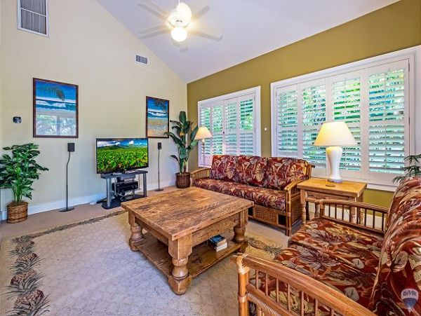 Koloapoipu Condo 1002083