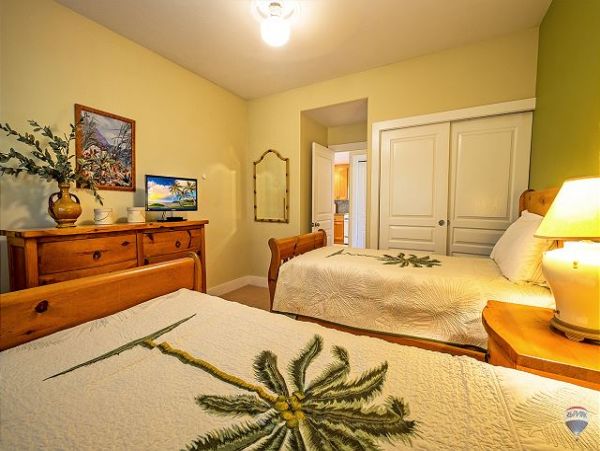 Koloapoipu Condo 1002083