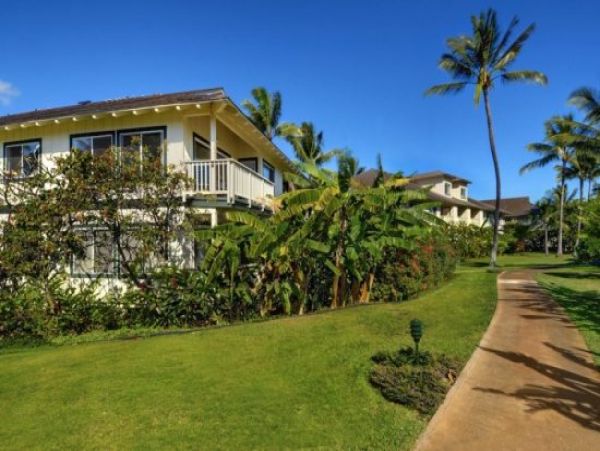 Koloapoipu Condo 1002084
