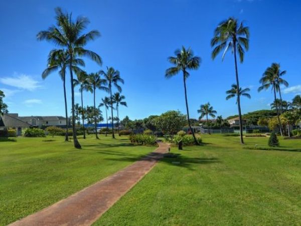 Koloapoipu Condo 1002084