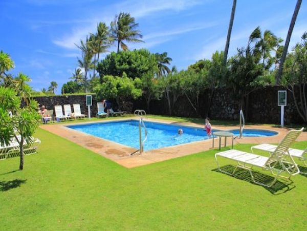 Koloapoipu Condo 1002084