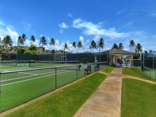 Koloapoipu Condo 1002084