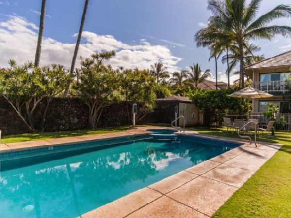 Koloapoipu Condo 1002084