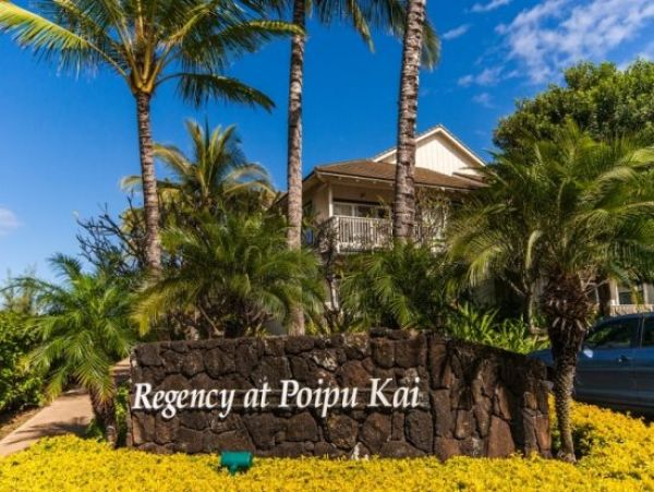 Koloapoipu Condo 1002084