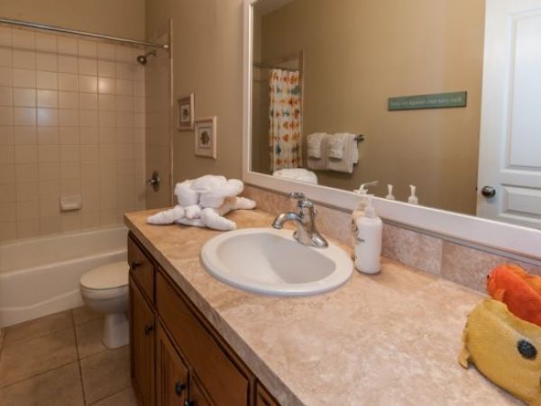 Koloapoipu Condo 1002084