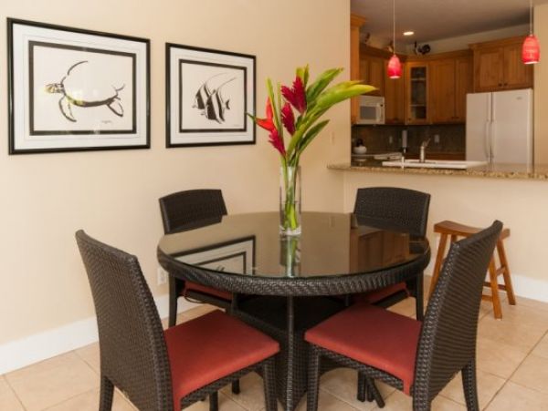 Koloapoipu Condo 1002084