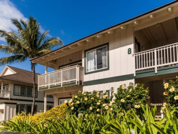 Koloapoipu Condo 1002084