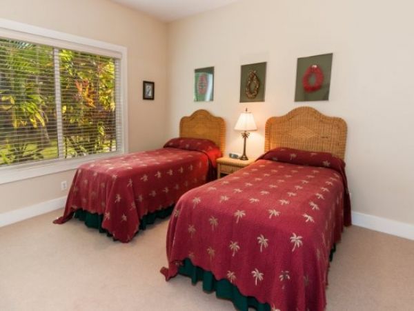 Koloapoipu Condo 1002084
