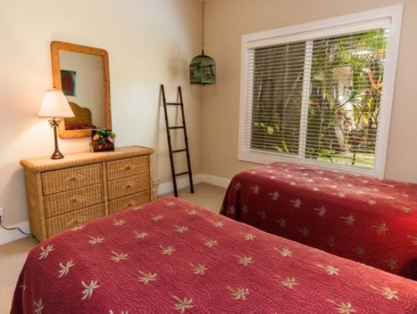 Koloapoipu Condo 1002084