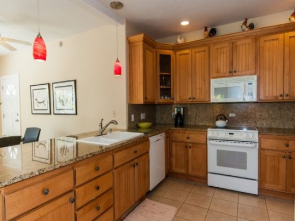 Koloapoipu Condo 1002084