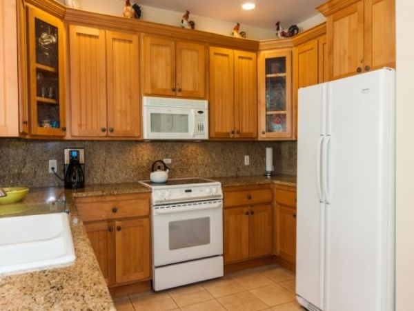 Koloapoipu Condo 1002084