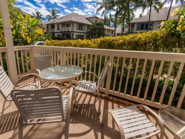 Koloapoipu Condo 1002084