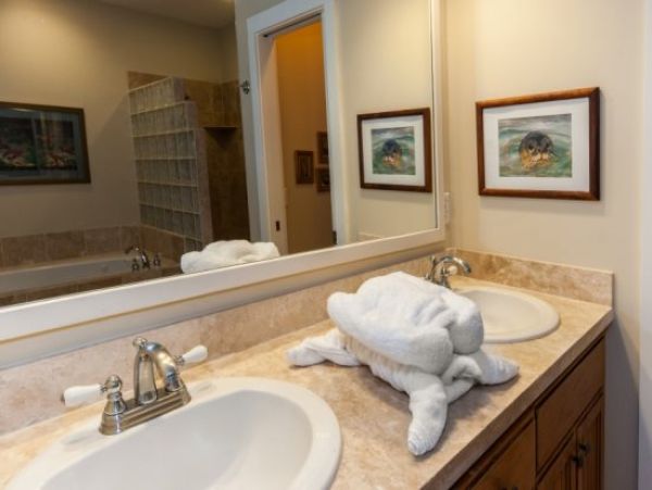 Koloapoipu Condo 1002084