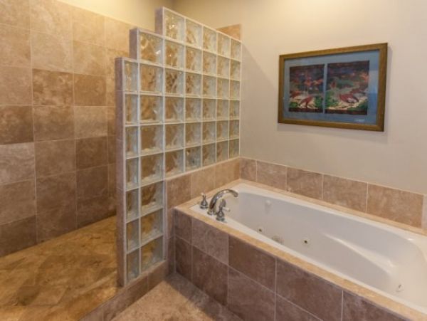 Koloapoipu Condo 1002084
