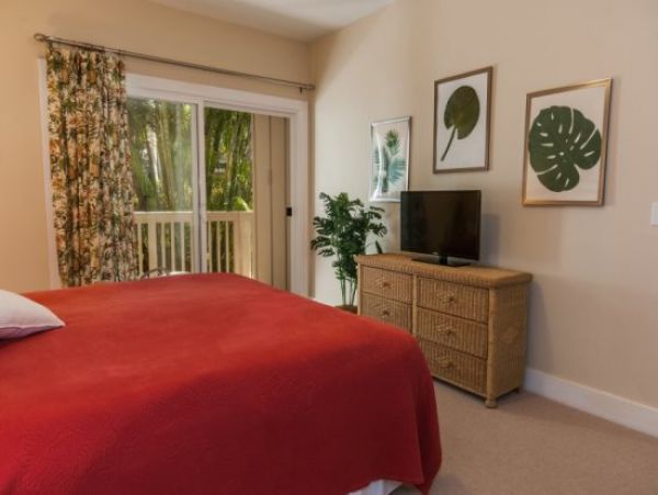 Koloapoipu Condo 1002084