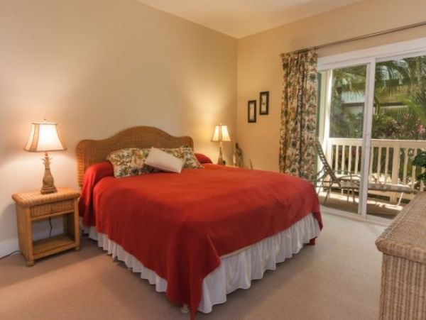 Koloapoipu Condo 1002084