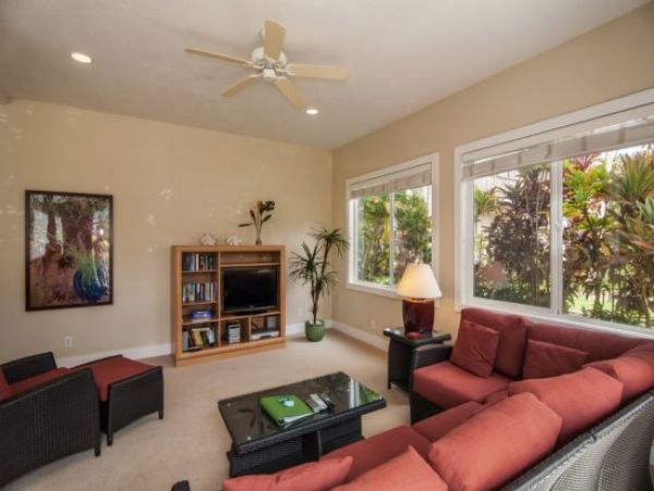 Koloapoipu Condo 1002084