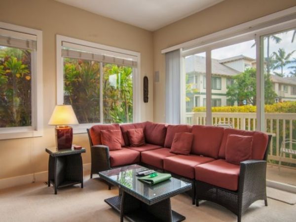 Koloapoipu Condo 1002084