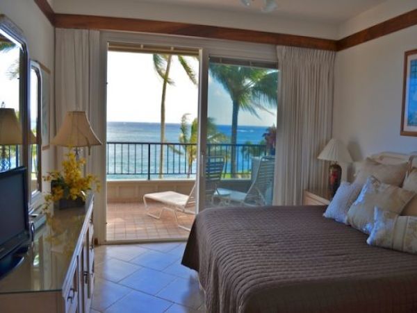 Koloapoipu Condo 1002085