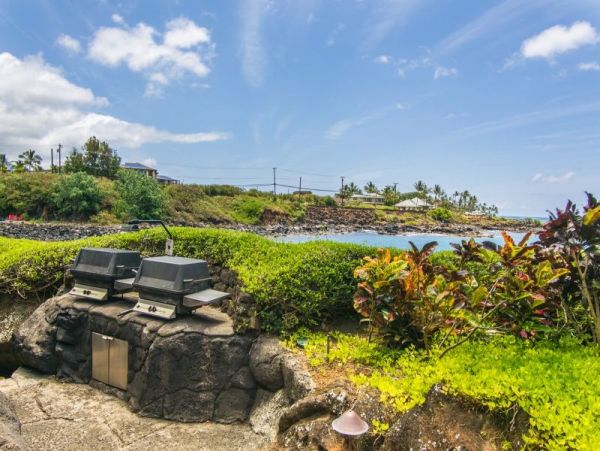 Koloapoipu Condo 1002085