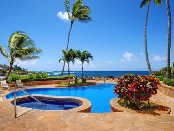 Koloapoipu Condo 1002085