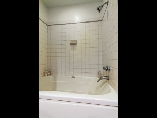 Koloapoipu Condo 1002085