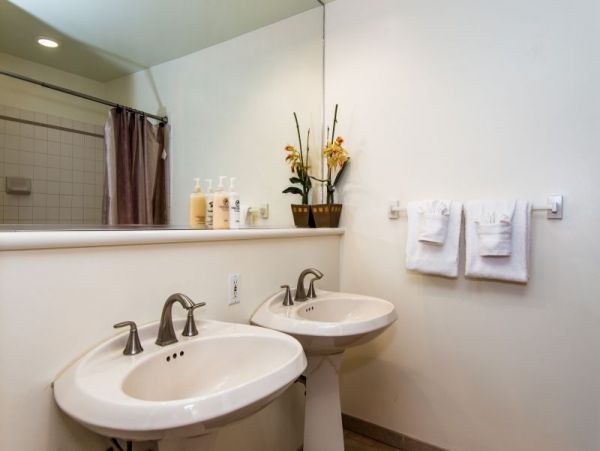Koloapoipu Condo 1002085