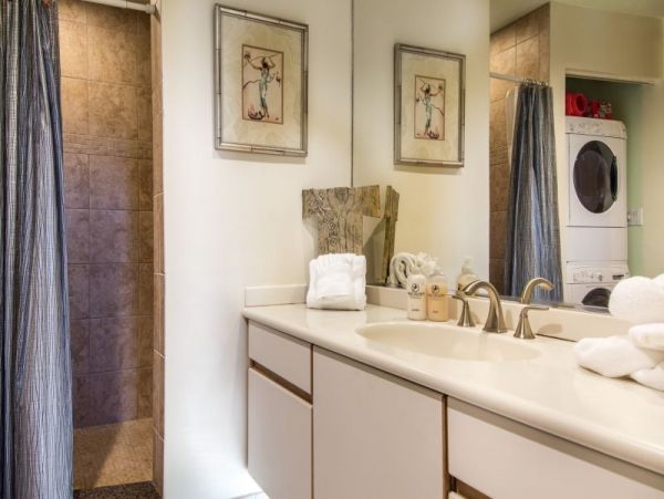 Koloapoipu Condo 1002085