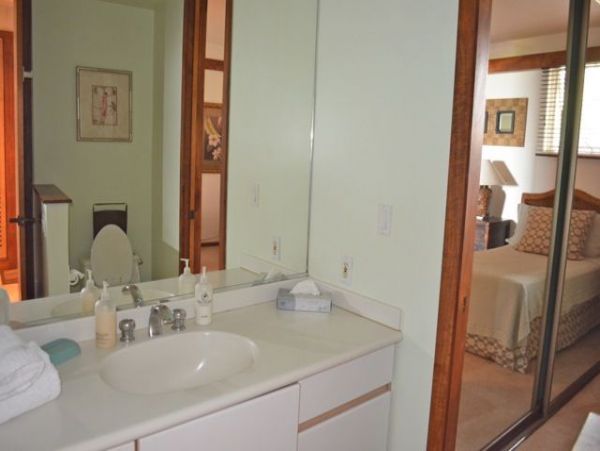 Koloapoipu Condo 1002085