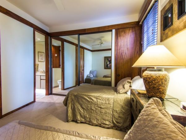 Koloapoipu Condo 1002085