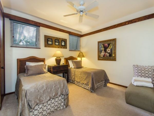 Koloapoipu Condo 1002085