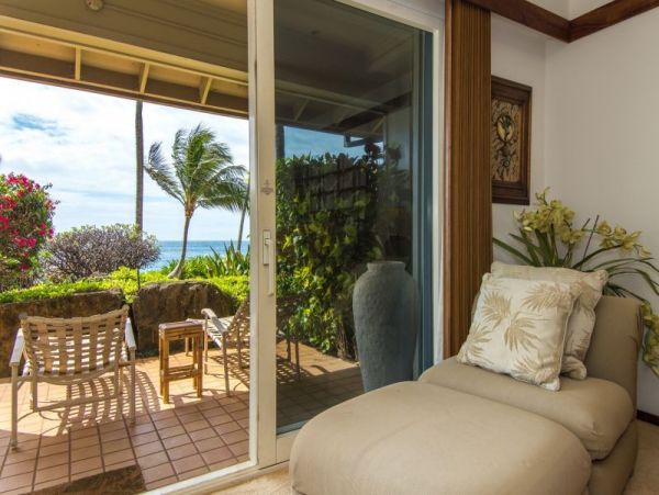 Koloapoipu Condo 1002085