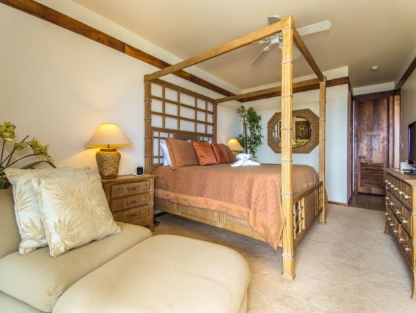 Koloapoipu Condo 1002085
