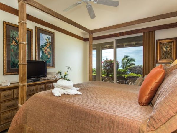 Koloapoipu Condo 1002085