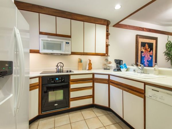Koloapoipu Condo 1002085