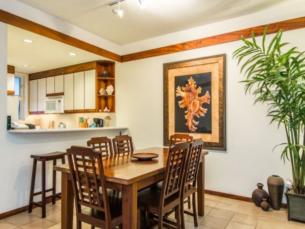 Koloapoipu Condo 1002085