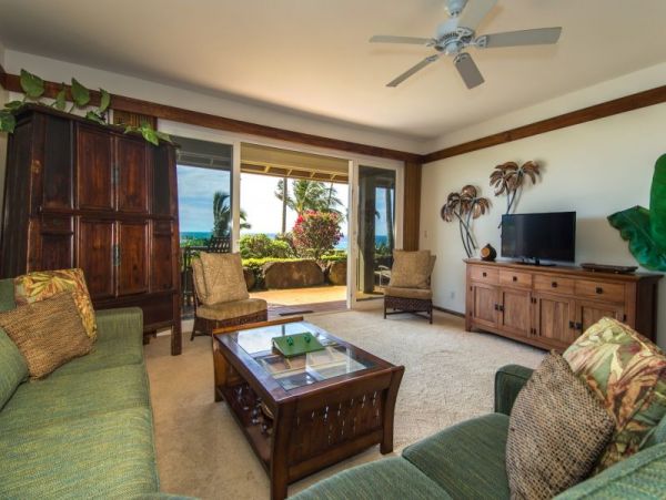 Koloapoipu Condo 1002085