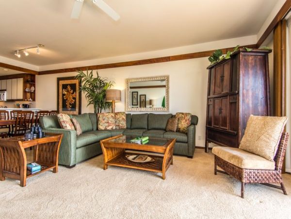 Koloapoipu Condo 1002085